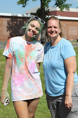 WTG_color wars_96