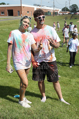 WTG_color wars_97
