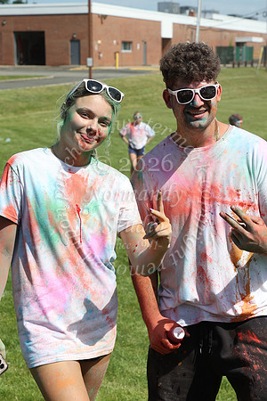 WTG_color wars_98