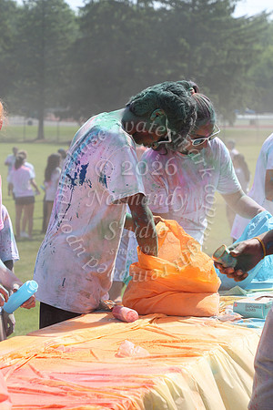 WTG_color wars_100