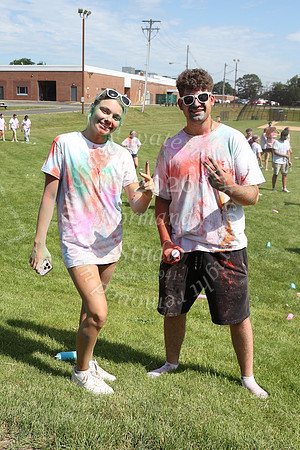 WTG_color wars_99