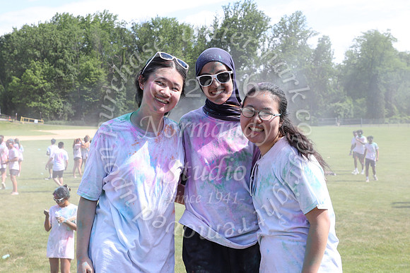 WTG_color wars_101