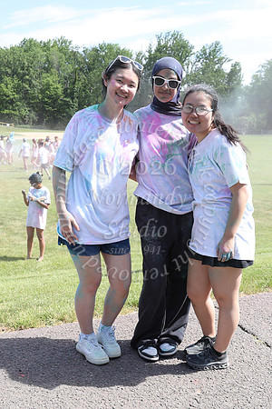 WTG_color wars_102
