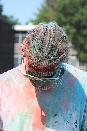 WTG_color wars_103
