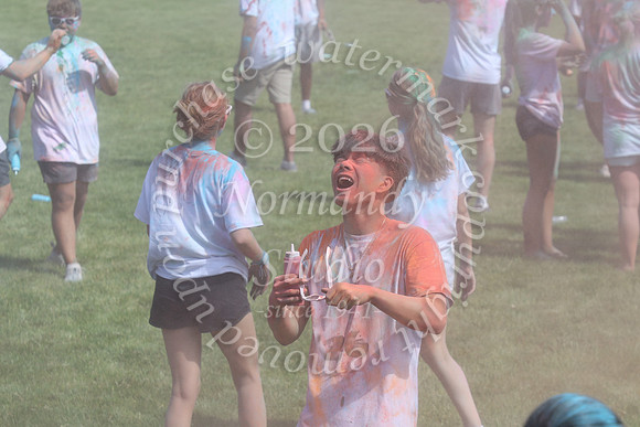 WTG_color wars_104