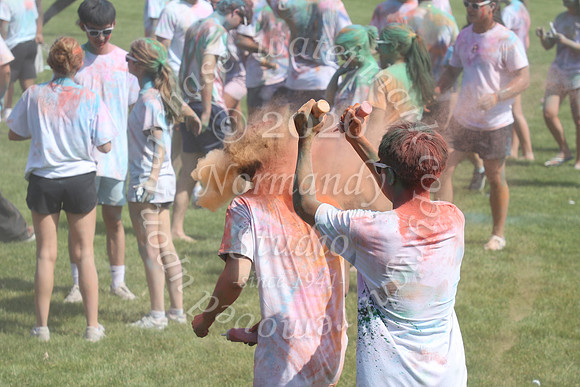 WTG_color wars_105