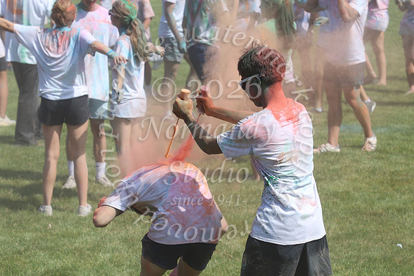 WTG_color wars_106