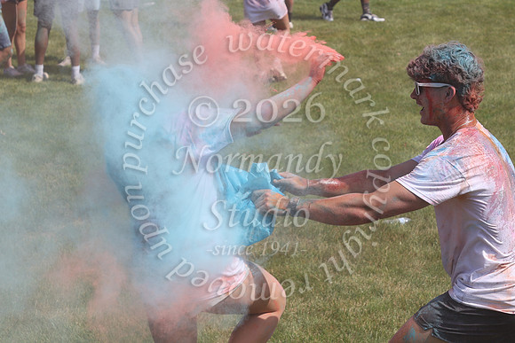 WTG_color wars_109