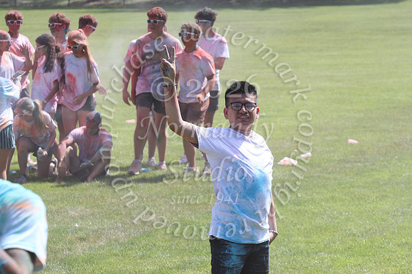 WTG_color wars_108