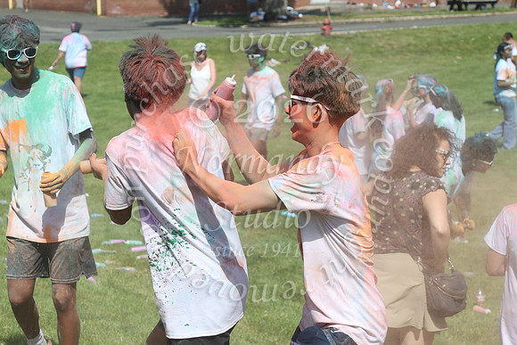 WTG_color wars_107