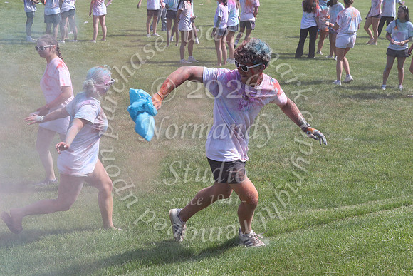 WTG_color wars_110