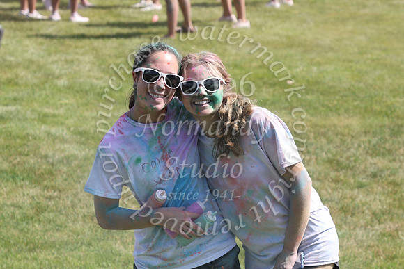WTG_color wars_111