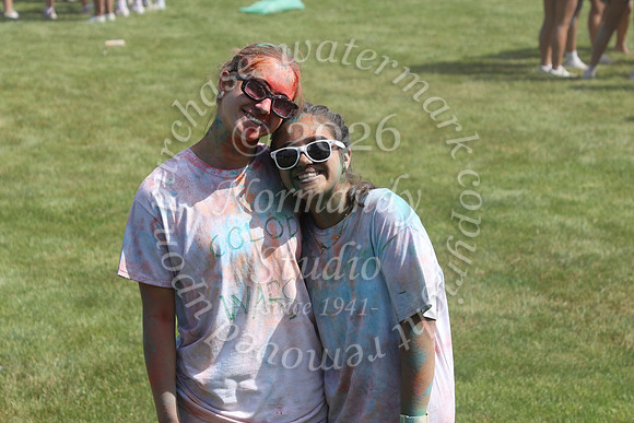 WTG_color wars_112
