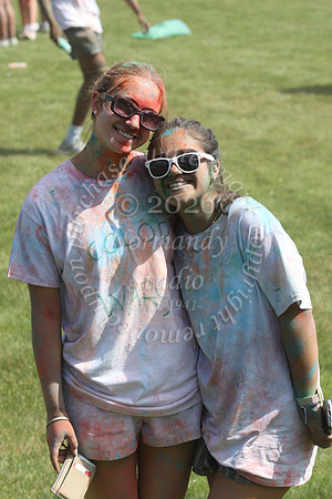 WTG_color wars_113