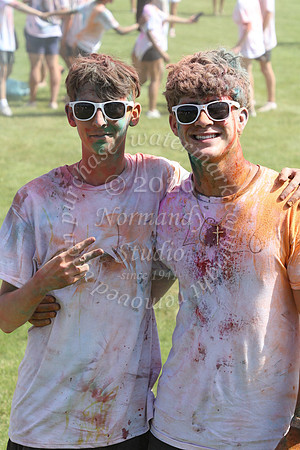 WTG_color wars_114
