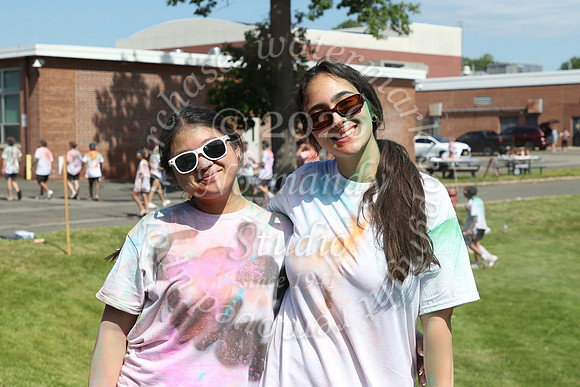WTG_color wars_116