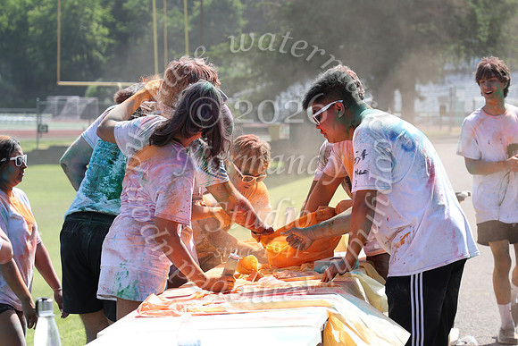 WTG_color wars_115