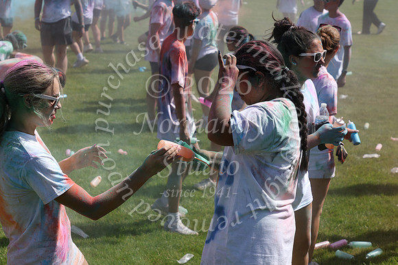 WTG_color wars_119