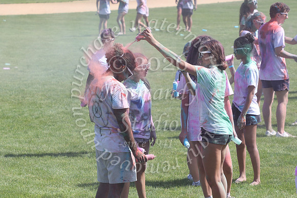WTG_color wars_120