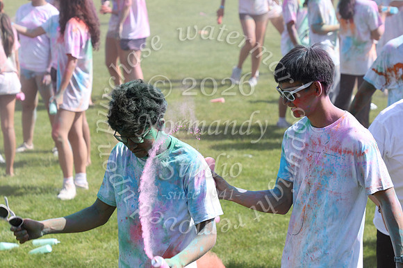 WTG_color wars_121