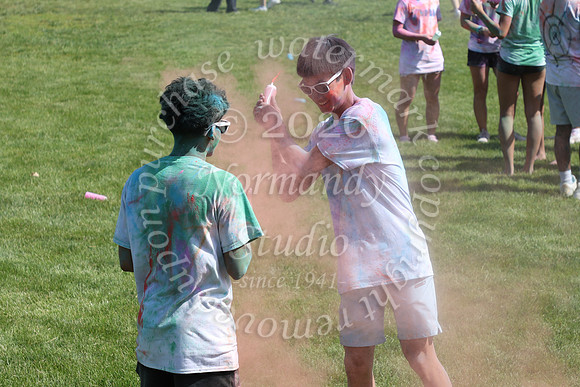 WTG_color wars_122