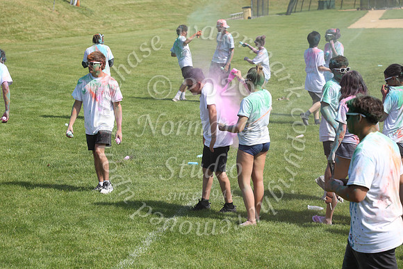 WTG_color wars_118