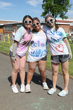 WTG_color wars_117