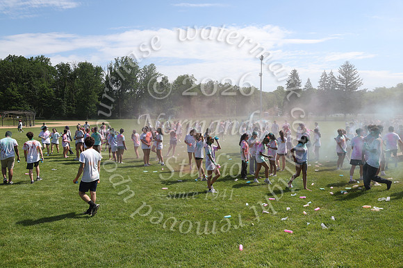 WTG_color wars_123