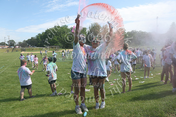 WTG_color wars_125