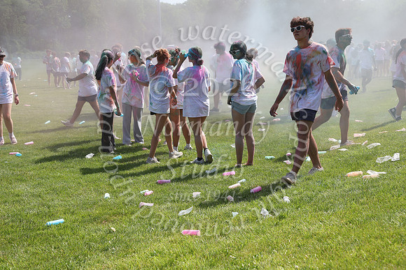 WTG_color wars_124