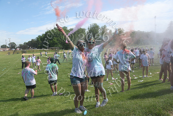 WTG_color wars_126