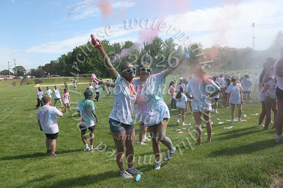 WTG_color wars_127