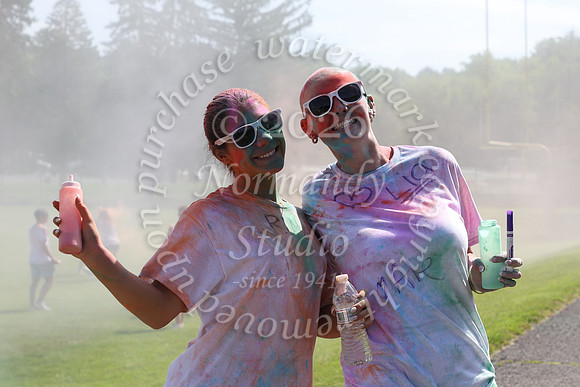 WTG_color wars_128