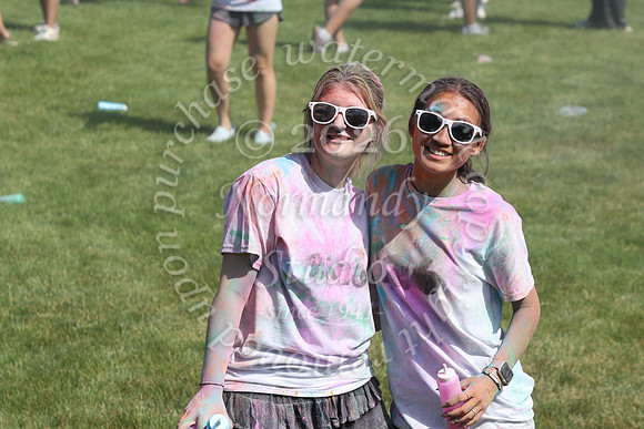 WTG_color wars_129