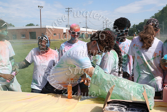 WTG_color wars_131