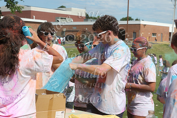 WTG_color wars_130