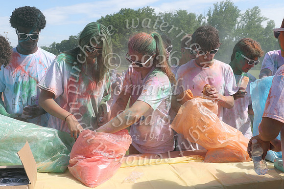 WTG_color wars_132