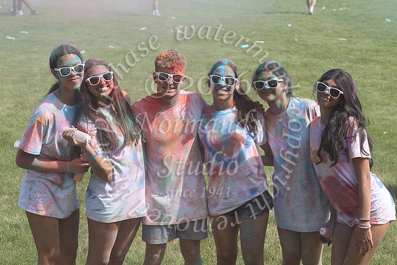 WTG_color wars_137