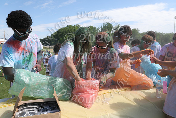 WTG_color wars_133