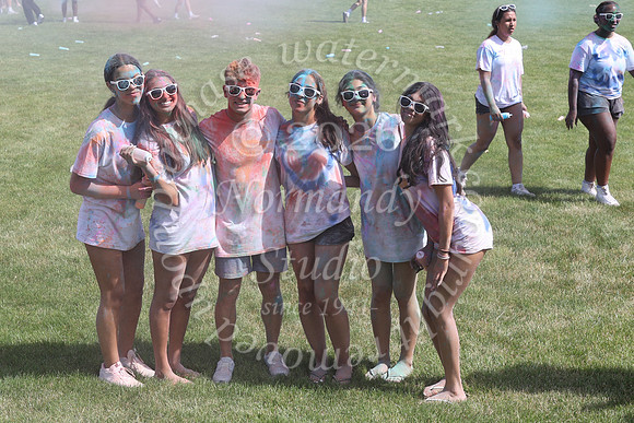 WTG_color wars_136