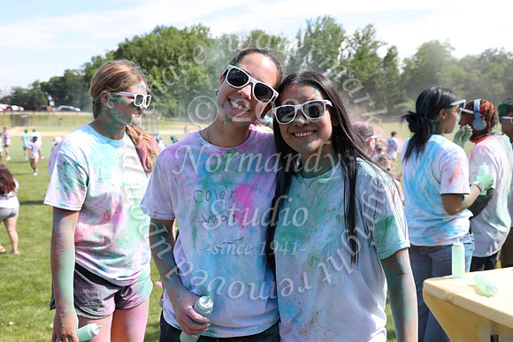 WTG_color wars_134