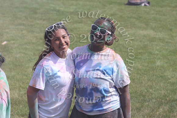 WTG_color wars_138