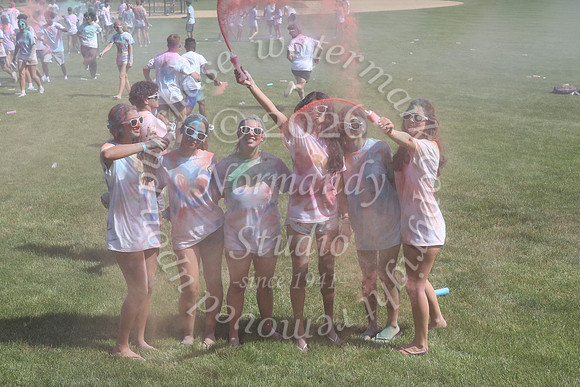 WTG_color wars_139