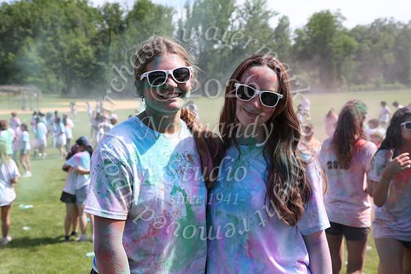 WTG_color wars_135