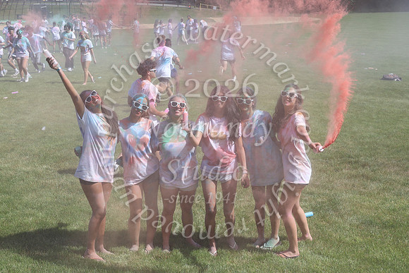 WTG_color wars_140