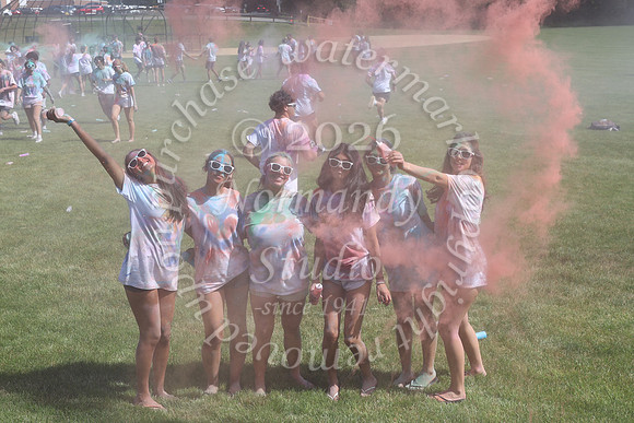 WTG_color wars_141