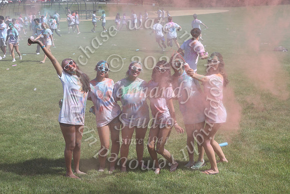 WTG_color wars_142