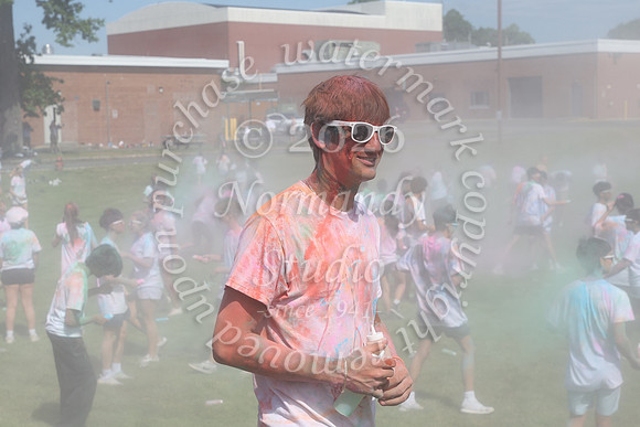 WTG_color wars_145