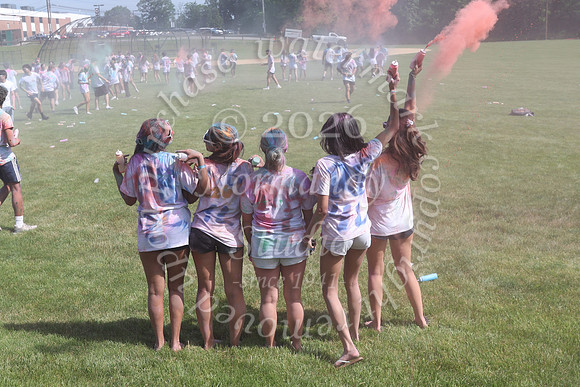 WTG_color wars_143