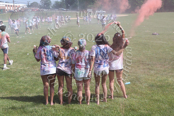 WTG_color wars_144